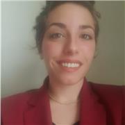 Sudenti da supportare nello studio di storia, filosofia e pedagogia